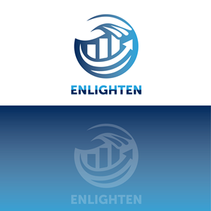 Logo Design by CrewType for this project | Design: #34759530