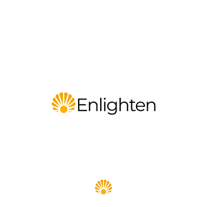 Logo Design by Muhammadsaria for this project | Design: #34758308