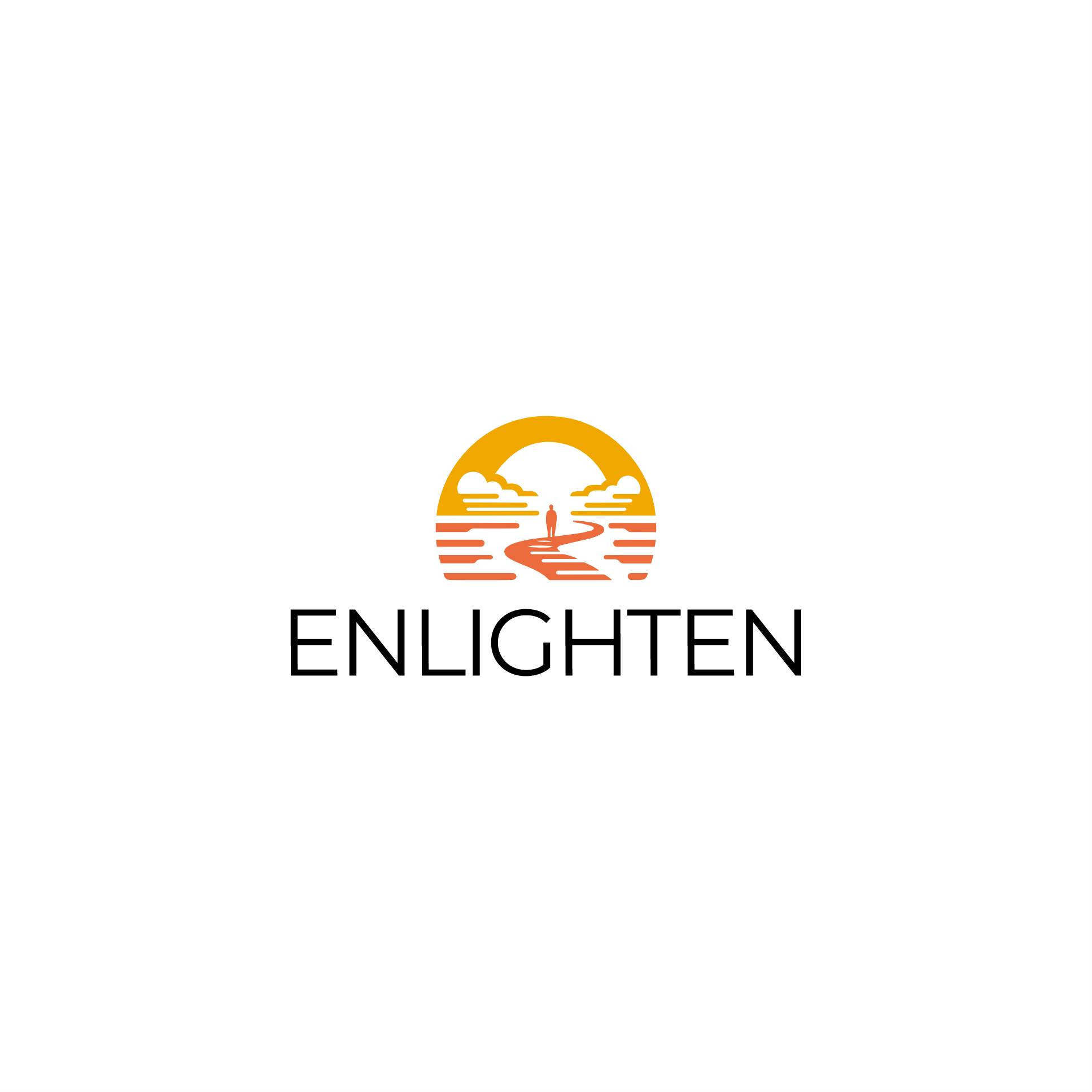 Logo Design by Muhammadsaria for this project | Design #34764644