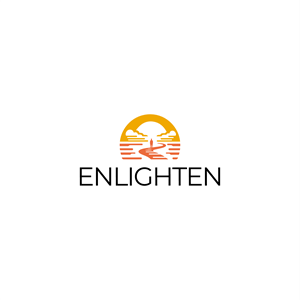 Logo Design by Muhammadsaria for this project | Design: #34764644