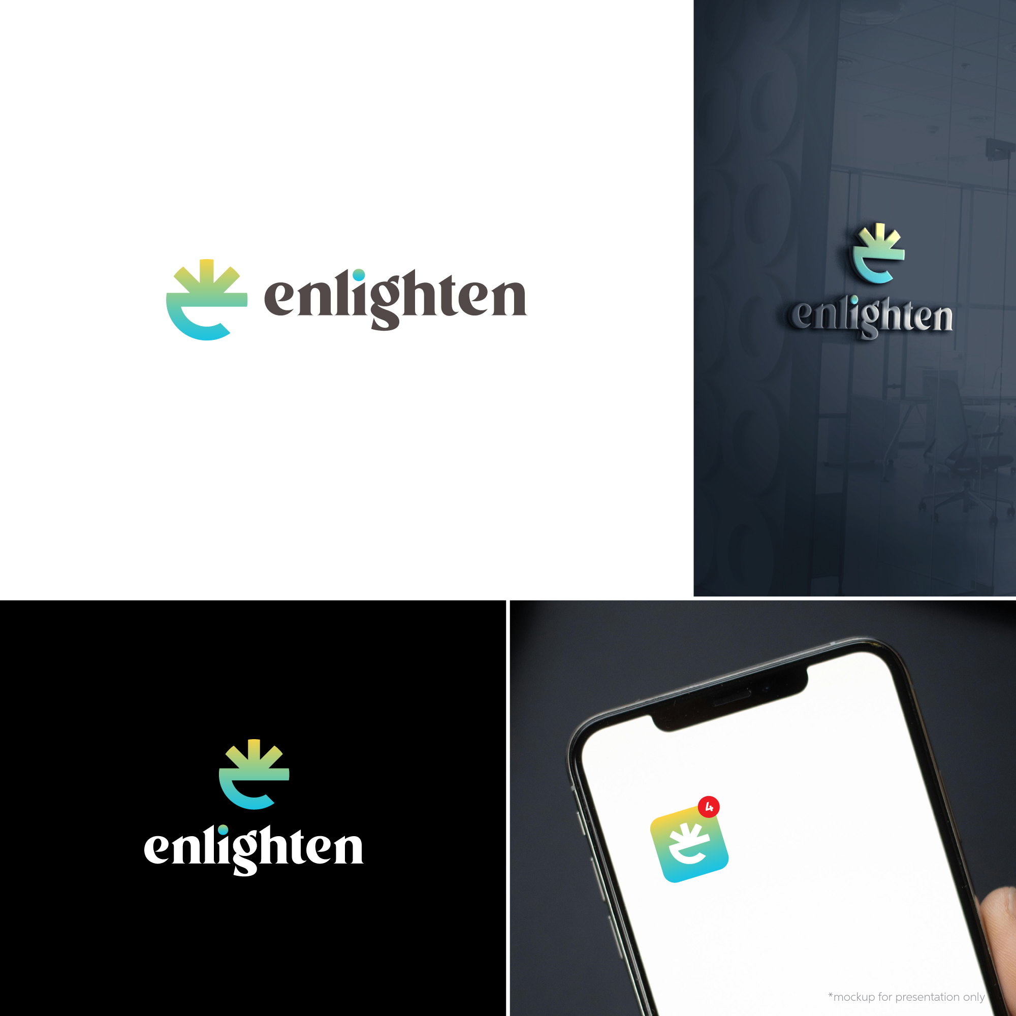 Logo Design by Arjuna Design for this project | Design #34759155