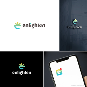 Logo Design by Arjuna Design for this project | Design: #34759155