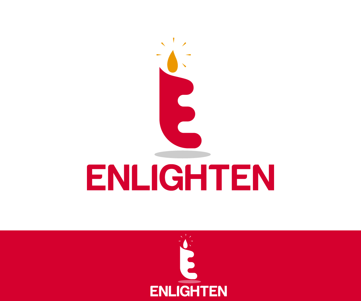 Diseño de Logo por Ansh Design para este proyecto | Diseño #34761417