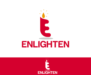Logo Design by Ansh Design for this project | Design: #34761417