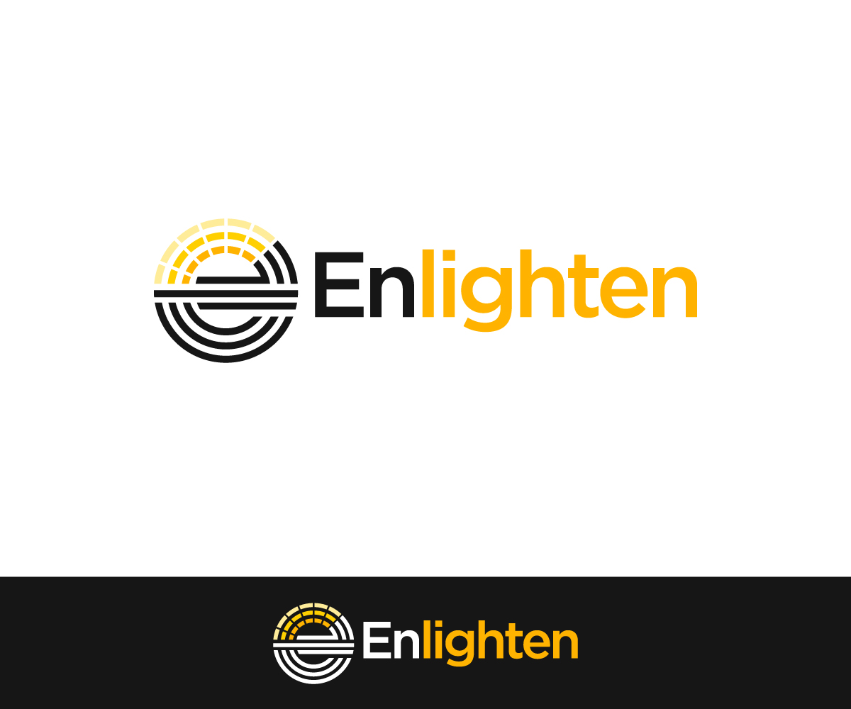 Logo Design by Ansh Design for this project | Design #34761418