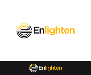 Logo Design by Ansh Design for this project | Design: #34761418