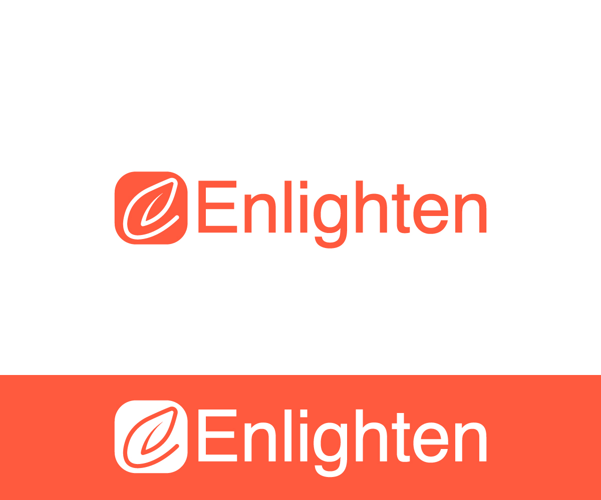 Logo Design by Ansh Design for this project | Design #34761419