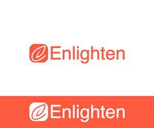 Logo Design by Ansh Design for this project | Design: #34761419