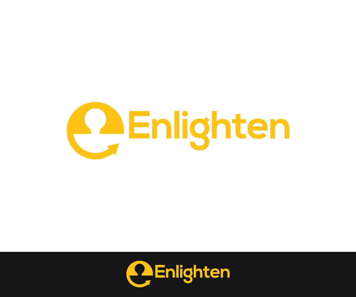 Logo Design by Ansh Design for this project | Design #34761420