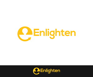 Logo Design by Ansh Design for this project | Design: #34761420