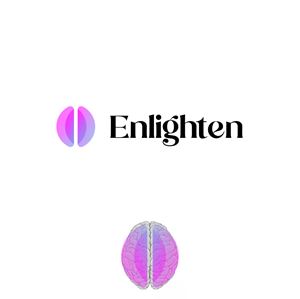 Logo Design by abd.k for this project | Design: #34764702