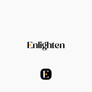 Logo Design by abd.k for this project | Design: #34764703