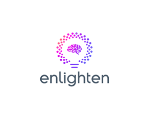 Logo Design by designprotox for this project | Design: #34791497