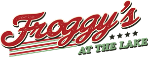 Design de T-shirt par Ngoeg pour Froggys at the Lake | Design : #35176197