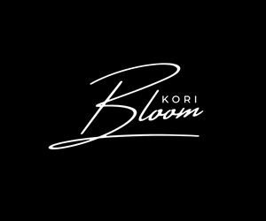 Logo Design by Adi Graphics for this project | Design: #34761847