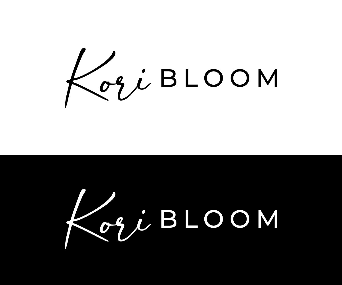 Logo Design by Adi Graphics for this project | Design #34761848