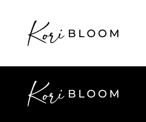 Logo Design by Adi Graphics for this project | Design: #34761848