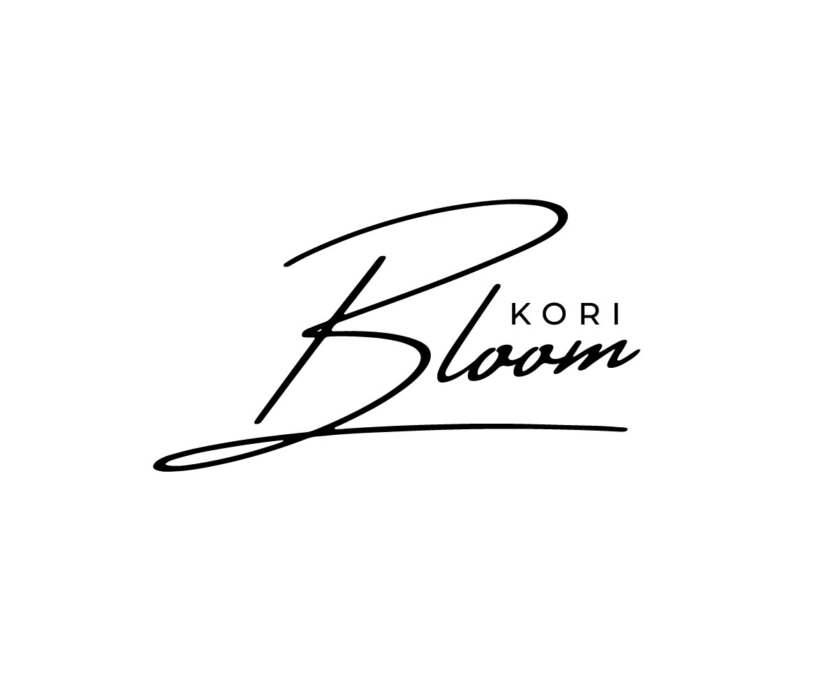 Logo Design by Adi Graphics for this project | Design #34761849