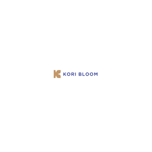 Design de Logo par choni pour ce projet | Design : #34769454