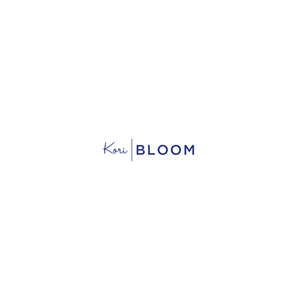 Design de Logo par choni pour ce projet | Design : #34769478