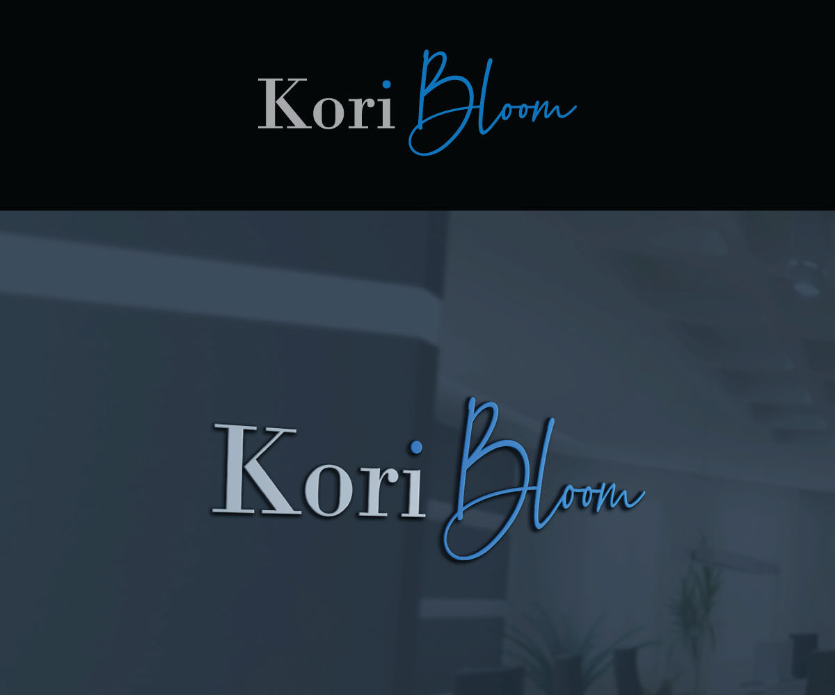 Logo Design by Luckey yaari for this project | Design #34761728