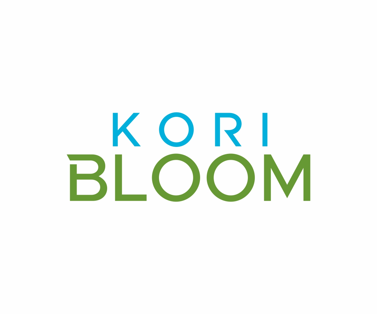 Logo Design by Thati Designs for this project | Design #34760759