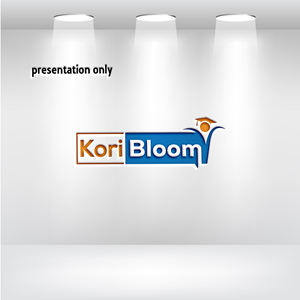 Diseño de Logo por amran mollaa para este proyecto | Diseño: #34763214