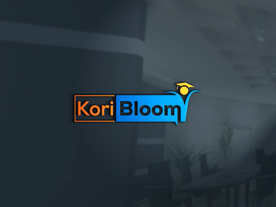 Logo Design by amran mollaa for this project | Design #34763215