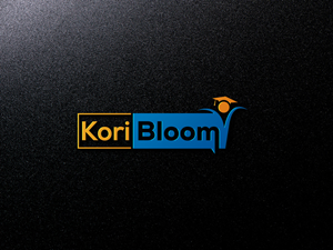 Diseño de Logo por amran mollaa para este proyecto | Diseño: #34763216