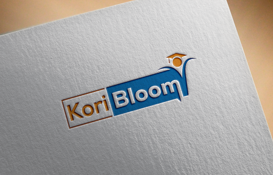 Logo Design by amran mollaa for this project | Design #34763217