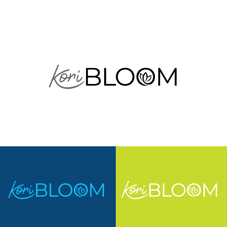 Logo-Design von logoford für dieses Projekt | Design #34759427