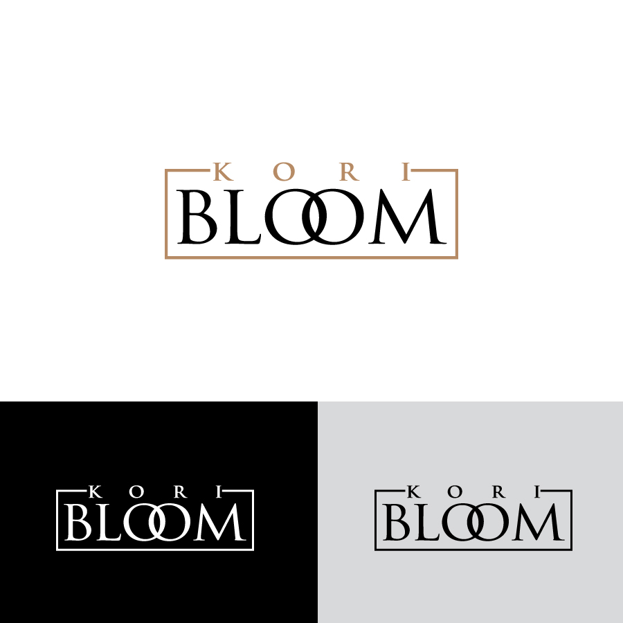 Diseño de Logo por logoford para este proyecto | Diseño #34759450