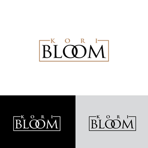 Diseño de Logo por logoford para este proyecto | Diseño: #34759450