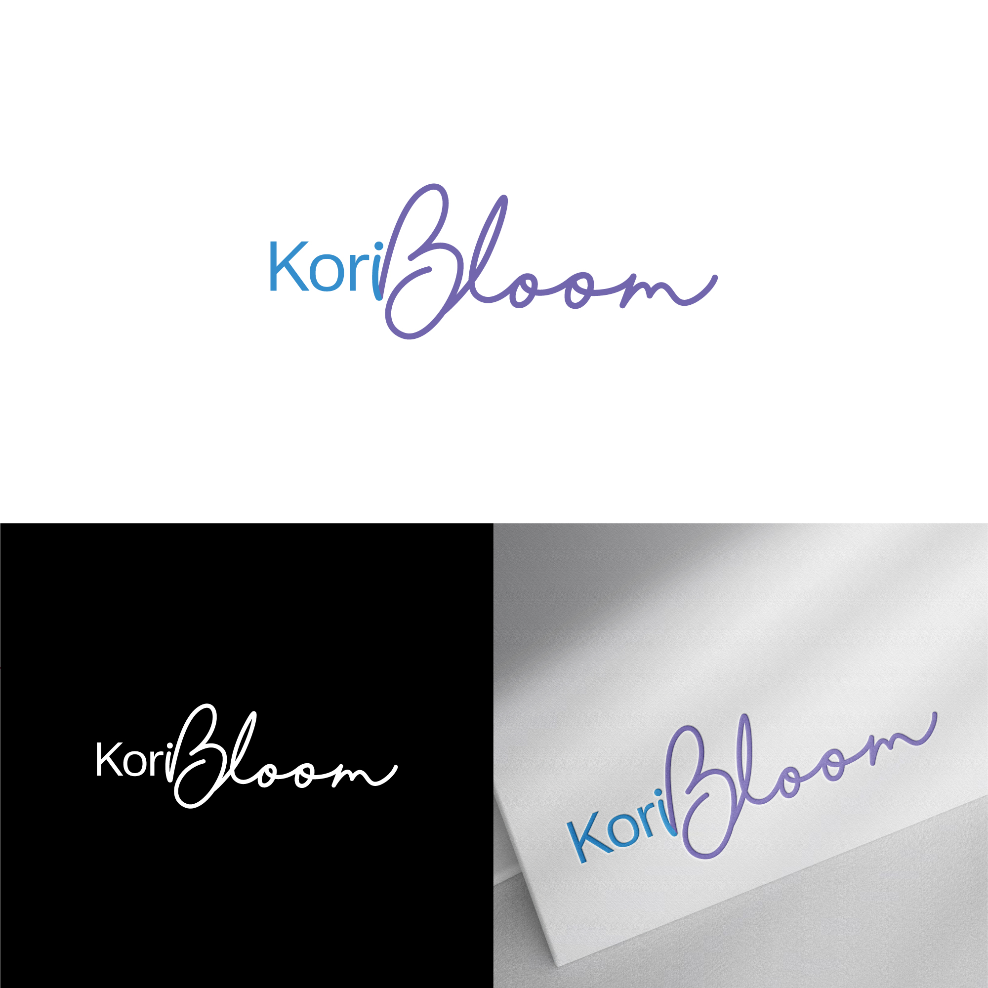 Logo Design by Fortmindz for this project | Design #34762131