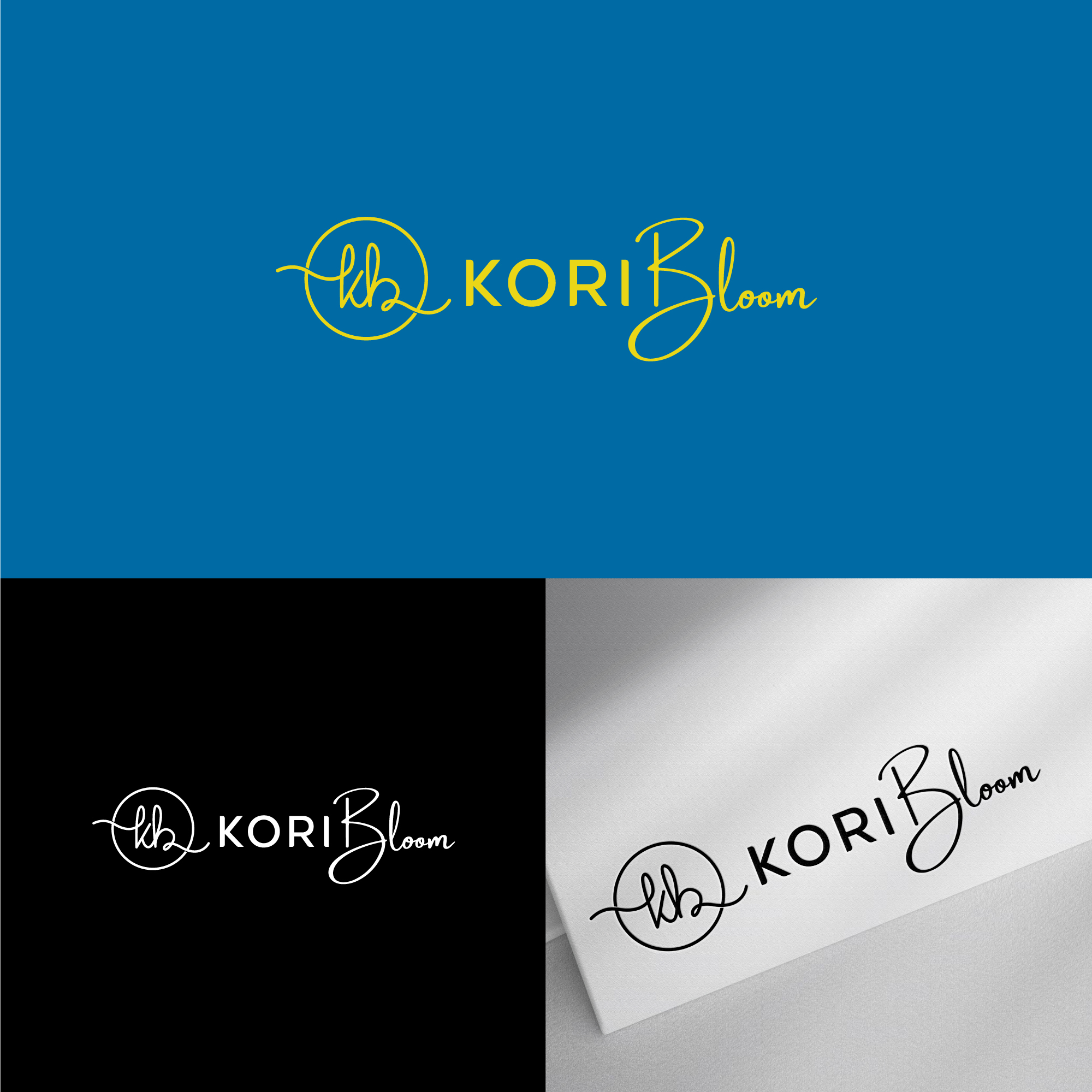 Diseño de Logo por Fortmindz para este proyecto | Diseño #34762139