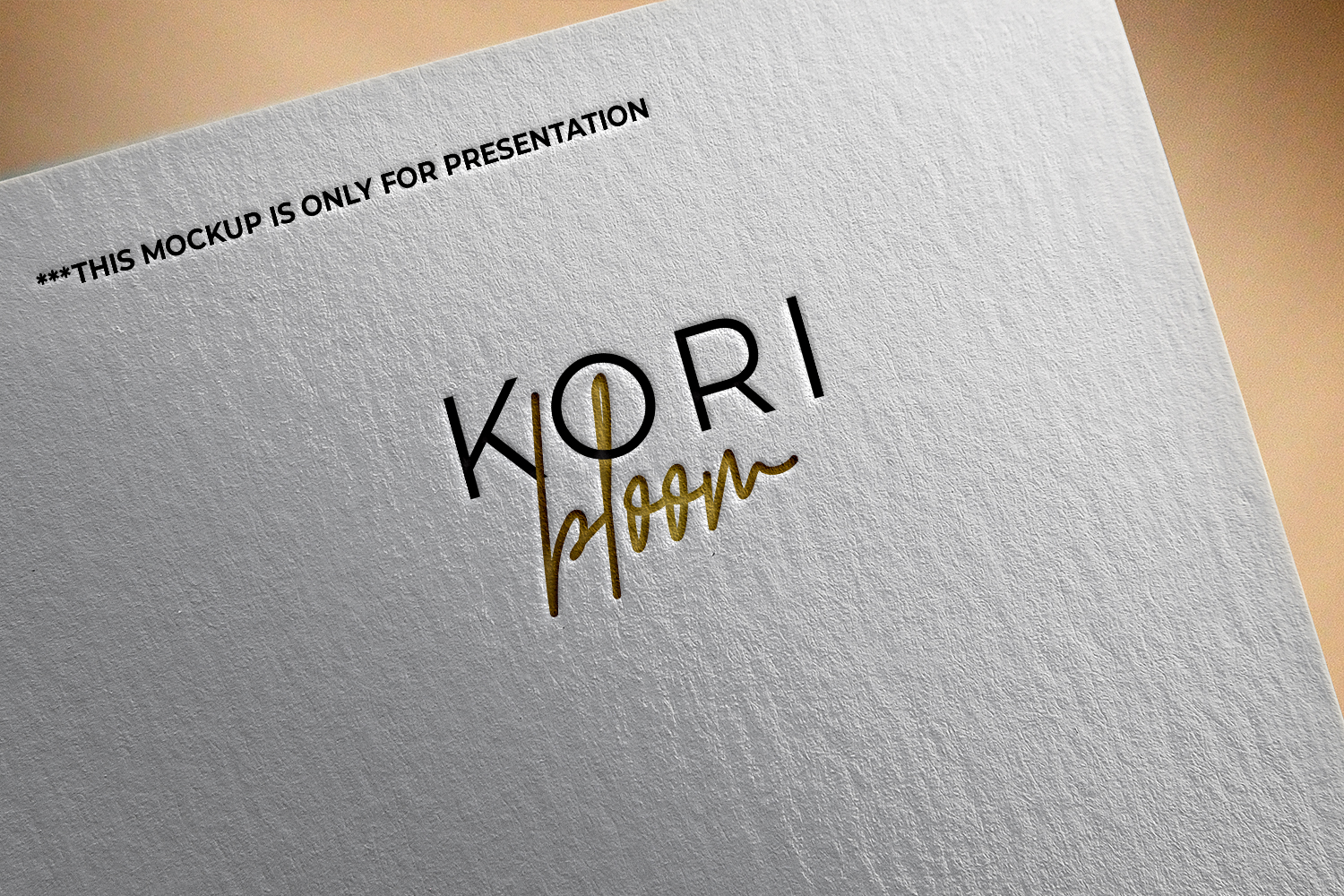 Logo Design by Widi Nalendra for this project | Design #34759900