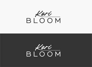 Logo Design by erikdesign for this project | Design: #34763146