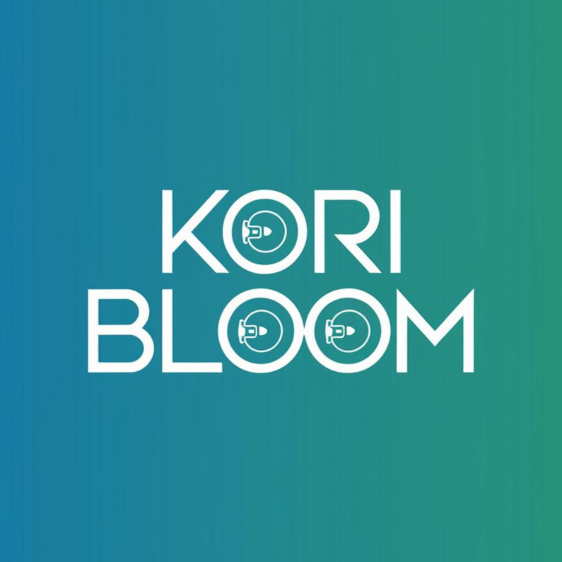 Logo Design by KING JM for this project | Design #34760246