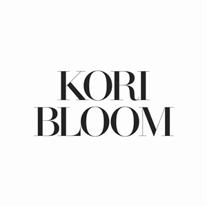 Logo Design by KING JM for this project | Design: #34760247