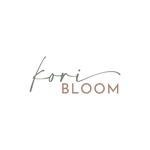 Design de Logo par FellaCreator pour ce projet | Design : #34764347