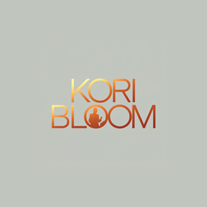 Diseño de Logo por faridajems para este proyecto | Diseño: #34759209