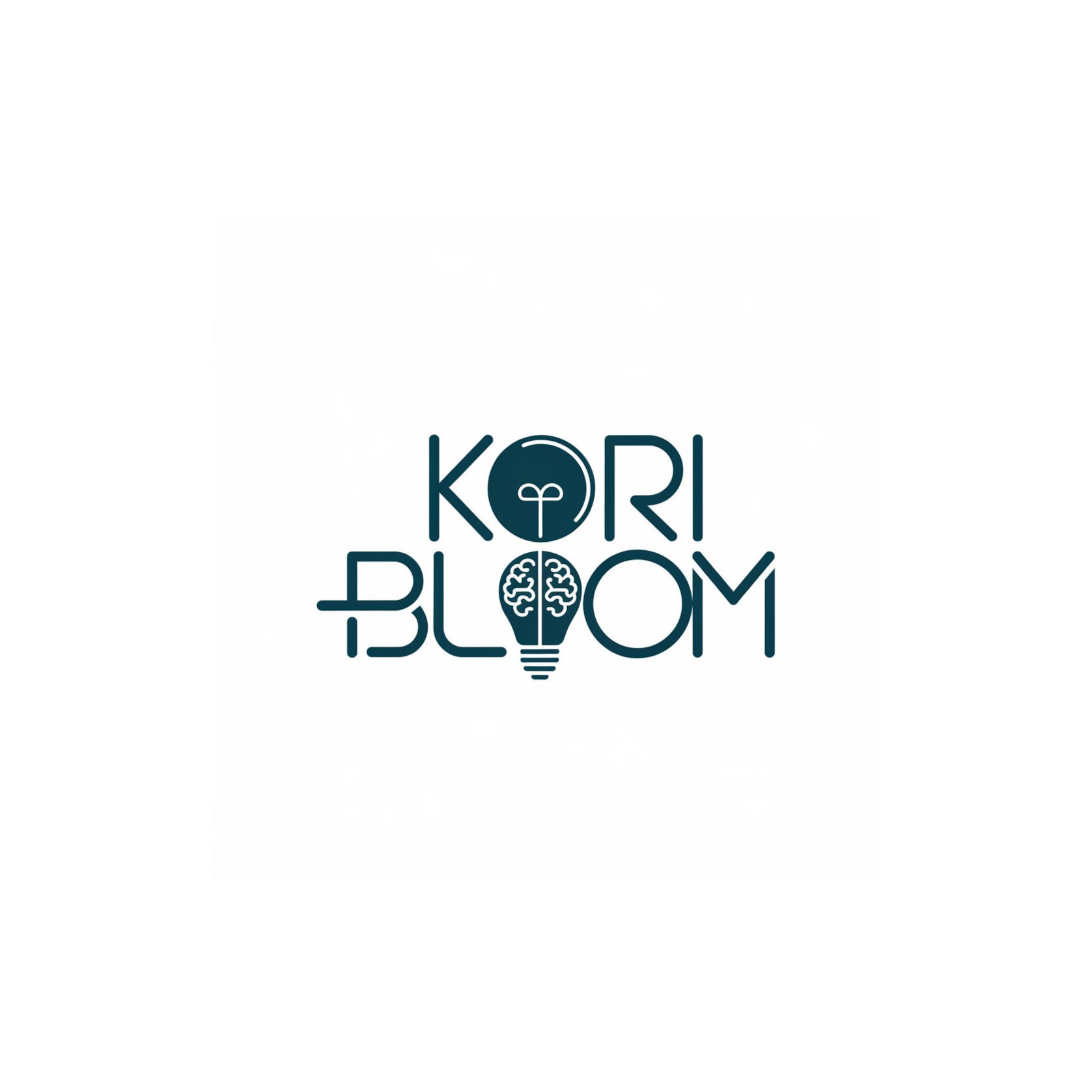 Logo Design by faridajems for this project | Design #34759210