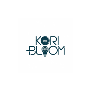 Diseño de Logo por faridajems para este proyecto | Diseño: #34759210