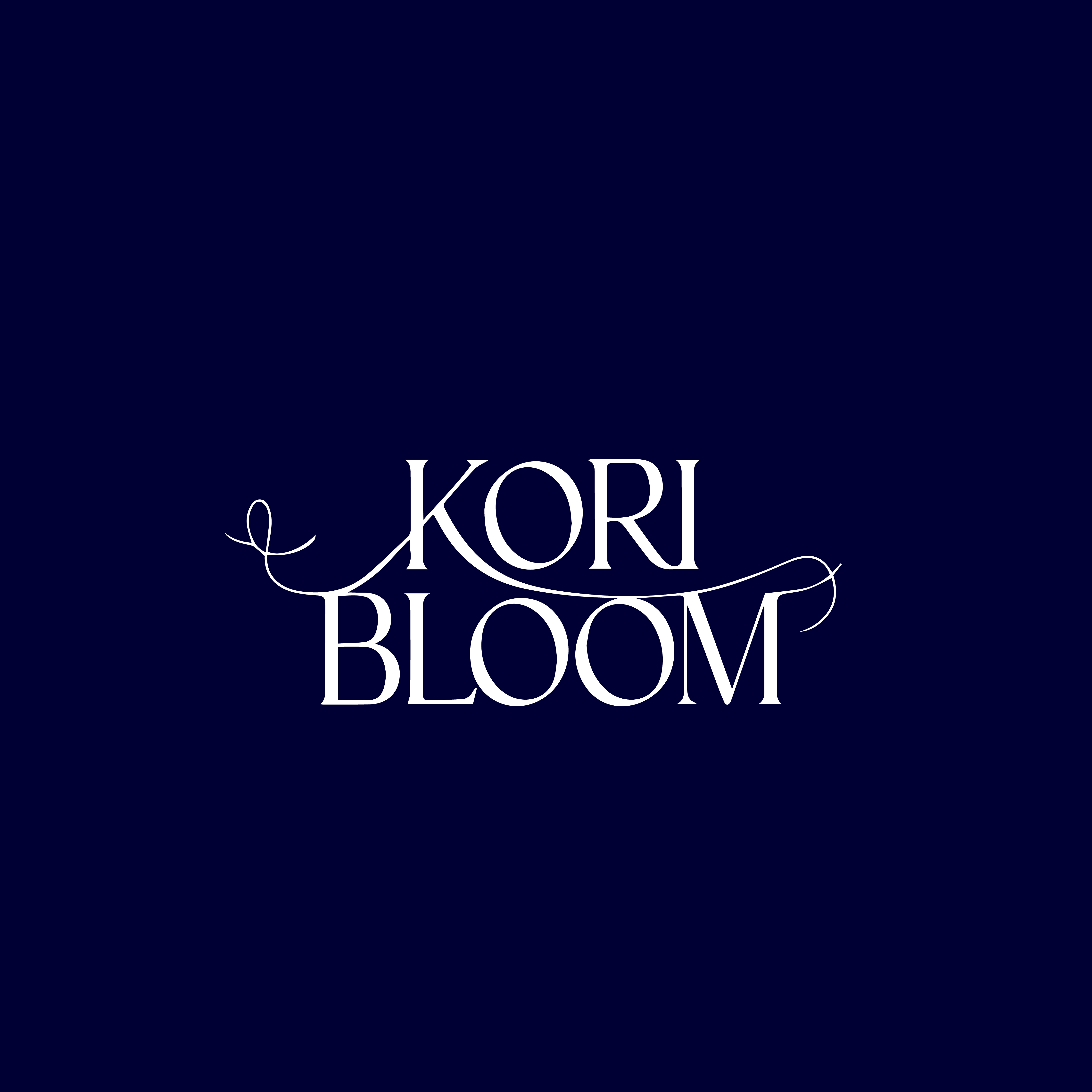 Logo Design by Shariqology for this project | Design #34759405