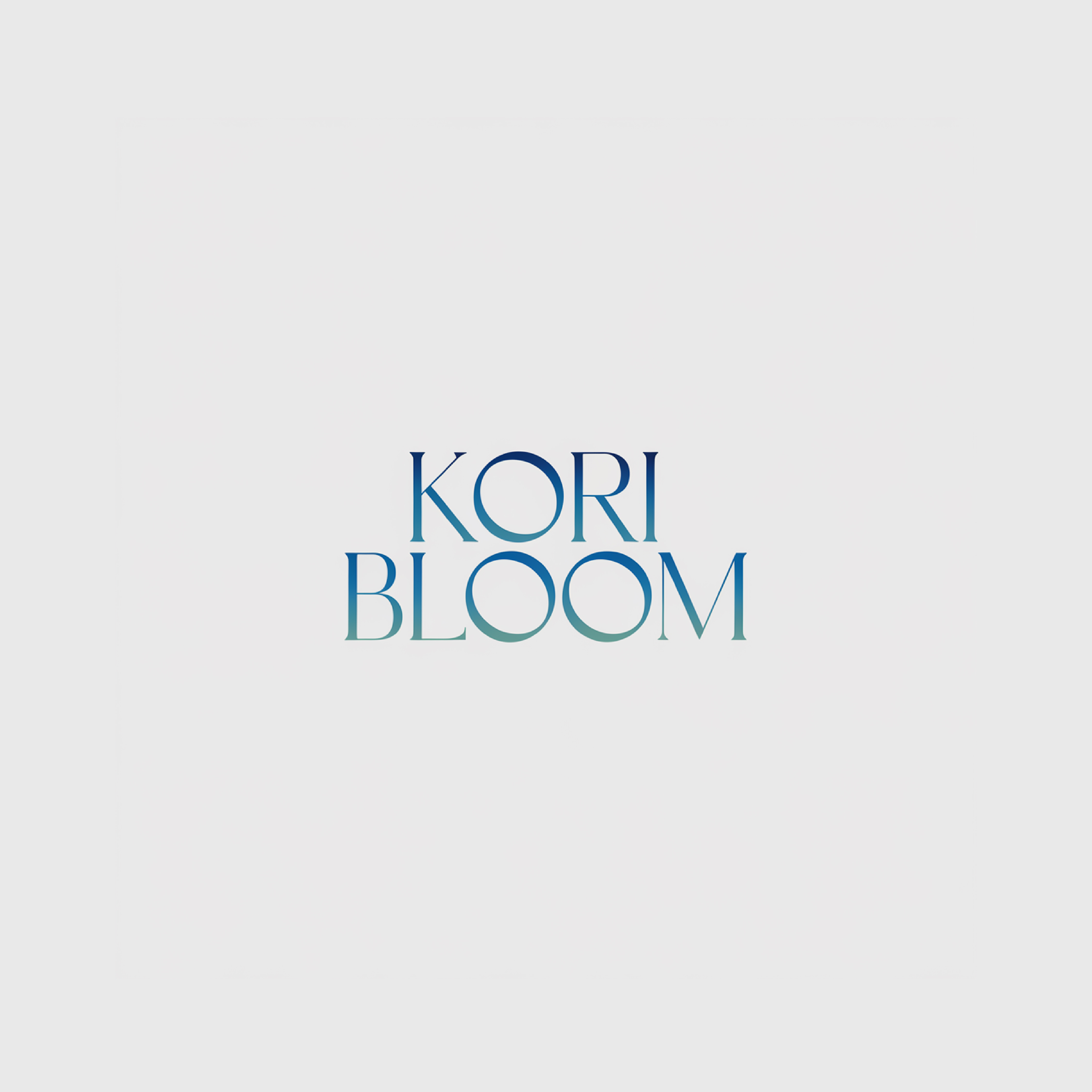 Diseño de Logo por Shariqology para este proyecto | Diseño #34759495