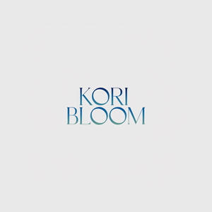 Diseño de Logo por Shariqology para este proyecto | Diseño: #34759495