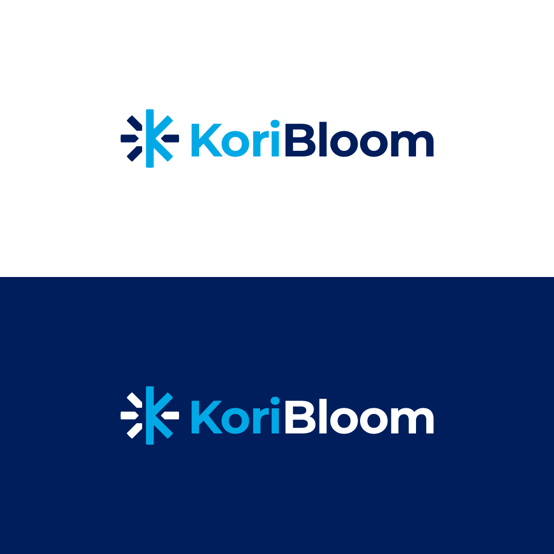 Logo Design by Sketch Graphic for this project | Design #34767319