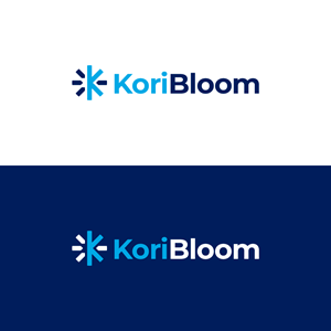 Design de Logo par Sketch Graphic pour ce projet | Design : #34767319
