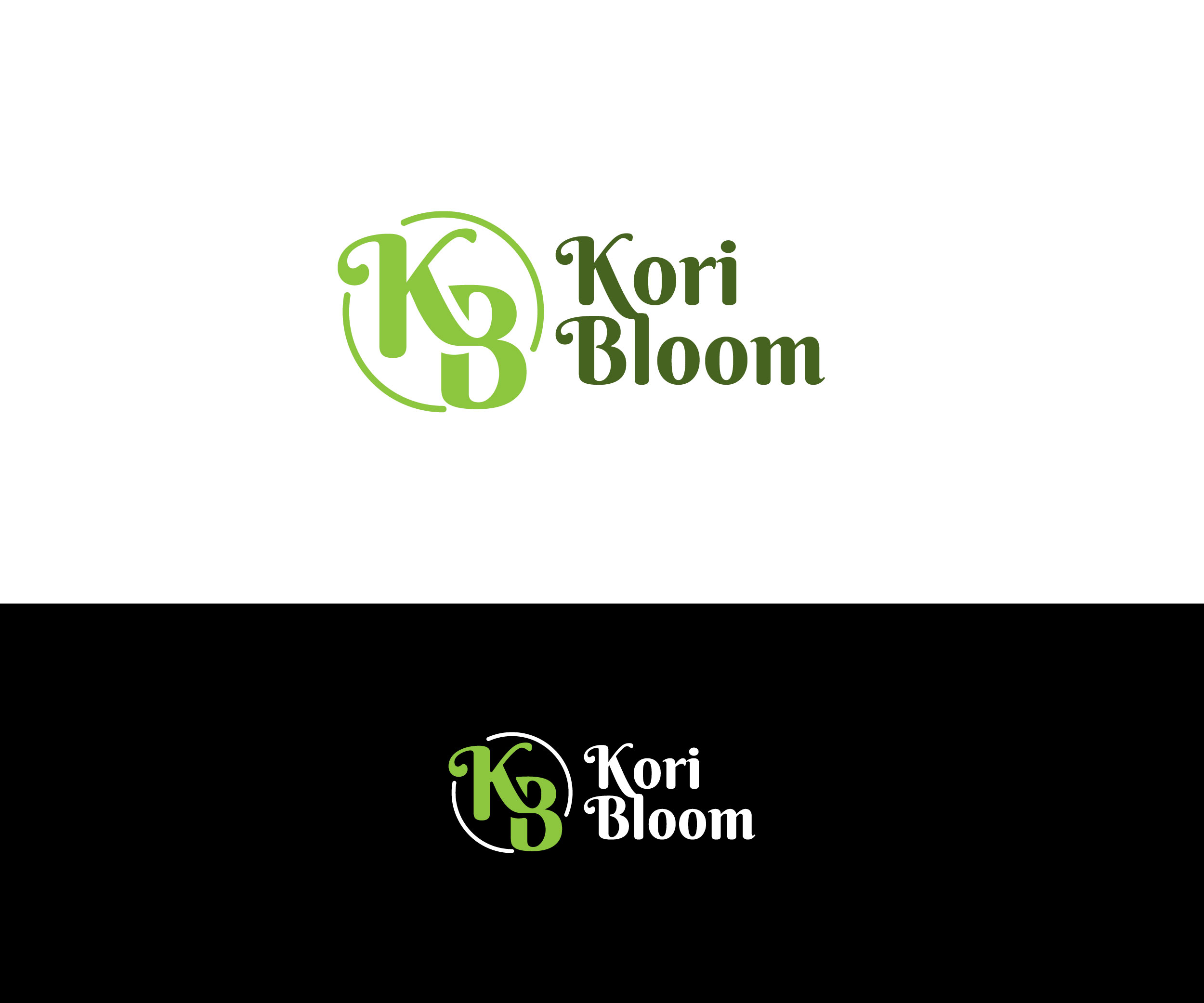 Logo Design by YourLogoMaster for this project | Design #34770391