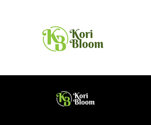 Diseño de Logo por YourLogoMaster para este proyecto | Diseño: #34770391